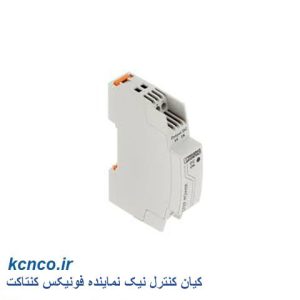منبع تغذیه فونیکس کنتاکت کد 2320513 H