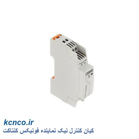 منبع تغذیه فونیکس کنتاکت کد 2320513 H