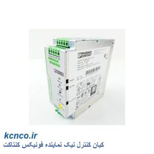 منبع تغذیه فونیکس کنتاکت کد 2320555 H