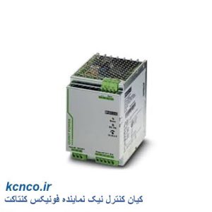 منبع تغذیه فونیکس کنتاکت کد 2320898 H