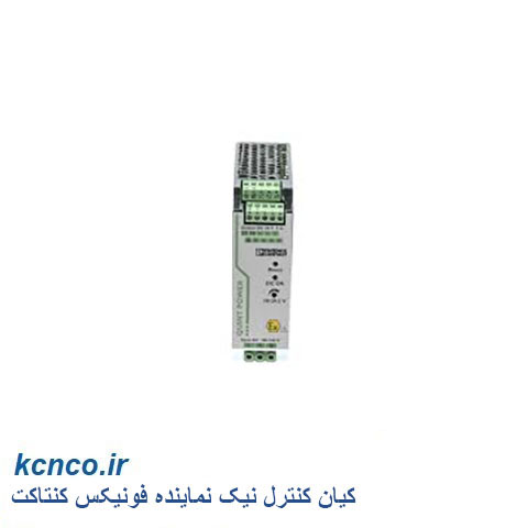 منبع تغذیه فونیکس کنتاکت کد 2320908 H