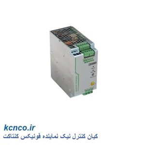 منبع تغذیه فونیکس کنتاکت کد 2320911 X