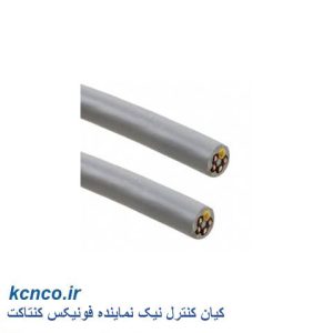 منبع تغذیه فونیکس کنتاکت کد 2731775 C