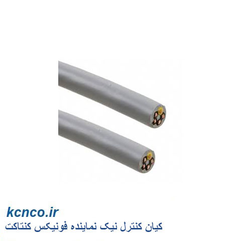 منبع تغذیه فونیکس کنتاکت کد 2731775 C
