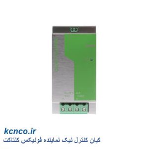 منبع تغذیه فونیکس کنتاکت کد 2866213 D