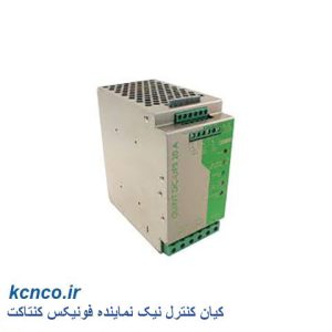 منبع تغذیه فونیکس کنتاکت کد 2866239 D