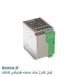 منبع تغذیه فونیکس کنتاکت کد 2866255 D