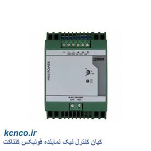 منبع تغذیه فونیکس کنتاکت کد 2866297 H