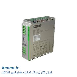 منبع تغذیه فونیکس کنتاکت کد 2866310 X