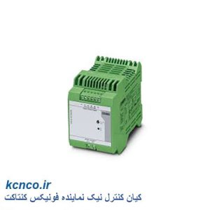 منبع تغذیه فونیکس کنتاکت کد 2866336 H