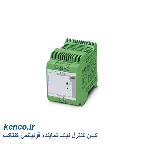 منبع تغذیه فونیکس کنتاکت کد 2866336 H