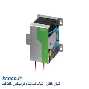 منبع تغذیه فونیکس کنتاکت کد 2866349 C