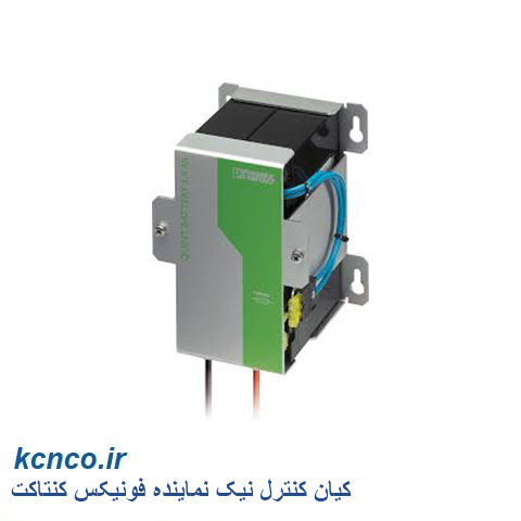 منبع تغذیه فونیکس کنتاکت کد 2866349 C