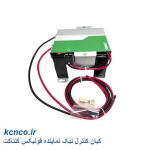 منبع تغذیه فونیکس کنتاکت کد 2866352 C