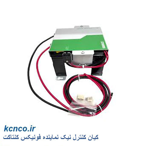 منبع تغذیه فونیکس کنتاکت کد 2866352 C