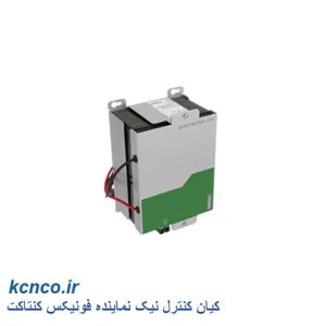 منبع تغذیه فونیکس کنتاکت کد 2866365 D