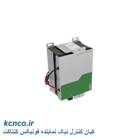 منبع تغذیه فونیکس کنتاکت کد 2866365 D
