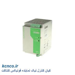منبع تغذیه فونیکس کنتاکت کد 2866378 H