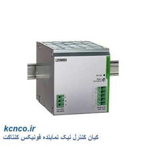 منبع تغذیه فونیکس کنتاکت کد 2866381 H