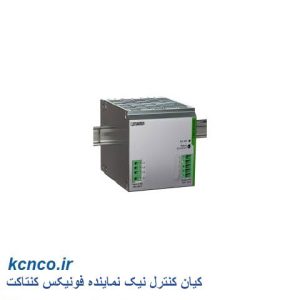 منبع تغذیه فونیکس کنتاکت کد 2866394 F