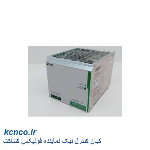 منبع تغذیه فونیکس کنتاکت کد 2866404 V