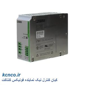 منبع تغذیه فونیکس کنتاکت کد 2866459 H