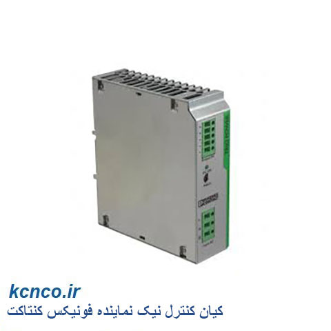 منبع تغذیه فونیکس کنتاکت کد 2866462 H