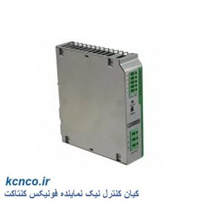 منبع تغذیه فونیکس کنتاکت کد 2866475 CF