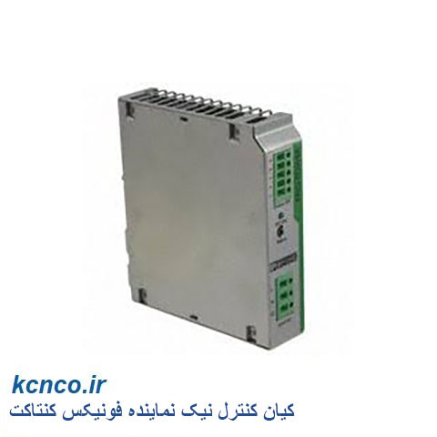 منبع تغذیه فونیکس کنتاکت کد 2866475 CF