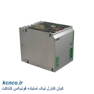 منبع تغذیه فونیکس کنتاکت کد 2866501 C