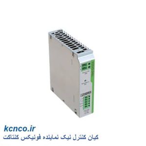 منبع تغذیه فونیکس کنتاکت کد 2866514 C