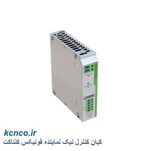 منبع تغذیه فونیکس کنتاکت کد 2866514 C