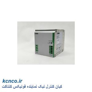 منبع تغذیه فونیکس کنتاکت کد 2866530 H