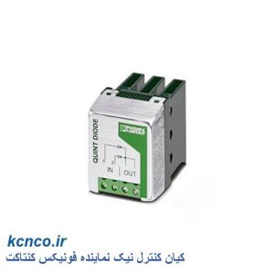 منبع تغذیه فونیکس کنتاکت کد 2866585 X
