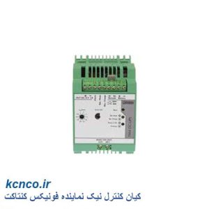 منبع تغذیه فونیکس کنتاکت کد 2866598 V