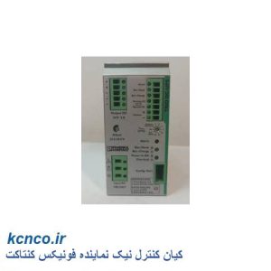 منبع تغذیه فونیکس کنتاکت کد 2866611 H