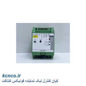 منبع تغذیه فونیکس کنتاکت کد 2866640 H