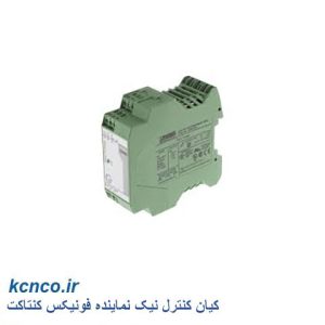 منبع تغذیه فونیکس کنتاکت کد 2866653 F