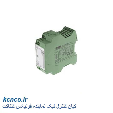 منبع تغذیه فونیکس کنتاکت کد 2866653 F