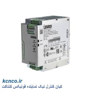 منبع تغذیه فونیکس کنتاکت کد 2866679 X
