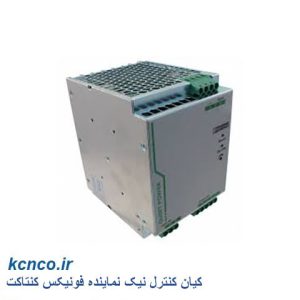 منبع تغذیه فونیکس کنتاکت کد 2866682 H