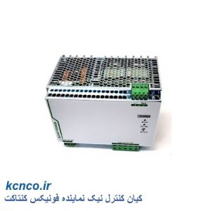 منبع تغذیه فونیکس کنتاکت کد 2866695 CV