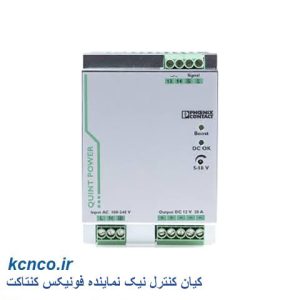 منبع تغذیه فونیکس کنتاکت کد 2866721 C