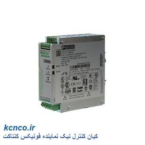 منبع تغذیه فونیکس کنتاکت کد 2866734 H
