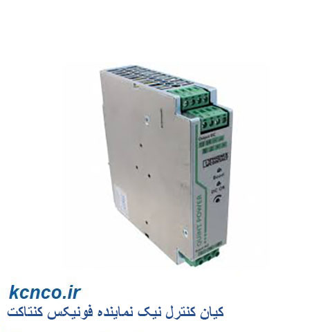منبع تغذیه فونیکس کنتاکت کد 2866747 D