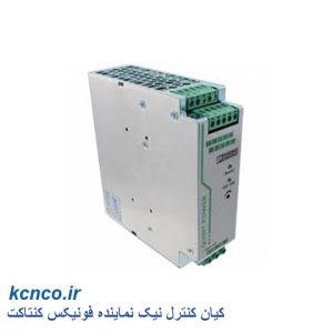 منبع تغذیه فونیکس کنتاکت کد 2866750 H