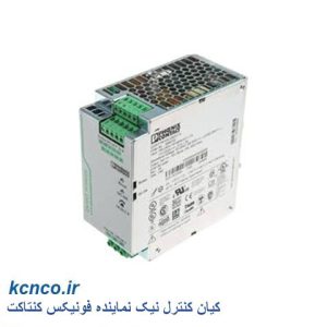 منبع تغذیه فونیکس کنتاکت کد 2866763 C
