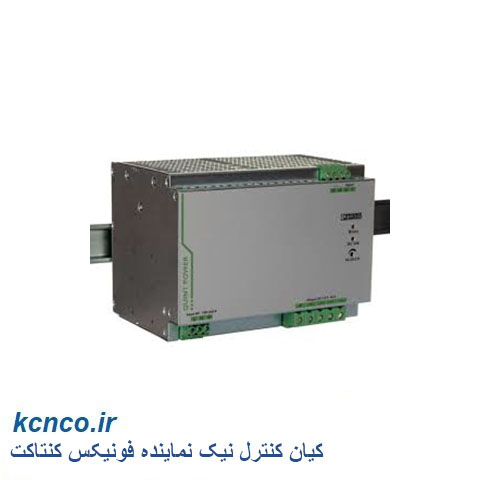 منبع تغذیه فونیکس کنتاکت کد 2866789 S