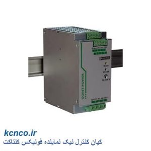 منبع تغذیه فونیکس کنتاکت کد 2866792C