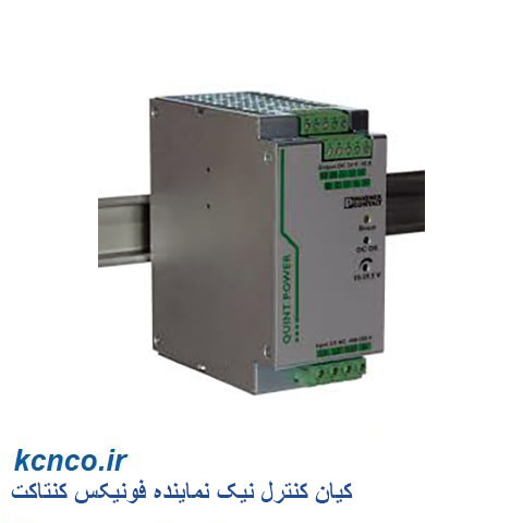 منبع تغذیه فونیکس کنتاکت کد 2866792C